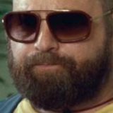 Taras Off, 03.12, Bangkok