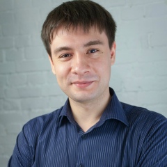 Анатолий Захаров, 21.02.1985, Москва