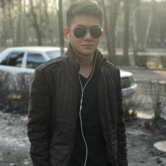 Nursultan Tashpaev, 28.02.1991