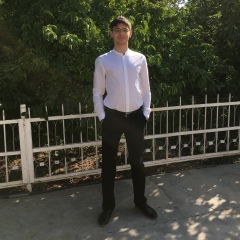 Rasul Mamedov, 28.12, Севастополь