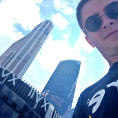 Влад Радкович, 23.06, Кобрин
