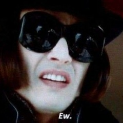 София Водянова, 21.10.1999, Бишкек