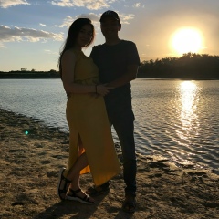 Нурболат Шагиров, 16.11, Астана