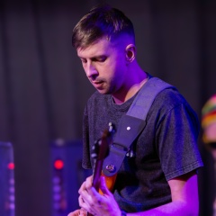 Егор Иванов, 04.10