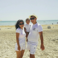 Марат Мадиев, 09.03.1988, Уральск