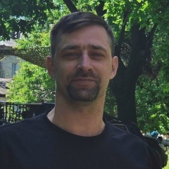 Антон Метелищенко, 27.06, Энгельс