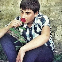 Samo Mededzade, 04.07.1993, Баку