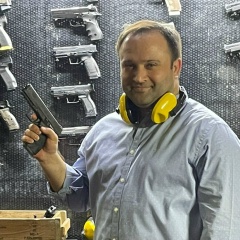 Ruslan Halidov, 15.09.1985, Antalya