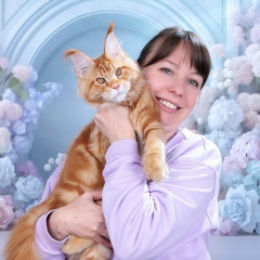 Александра Хворост, 03.04.1981, Москва