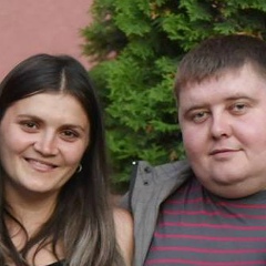 Люда Попович, 26.11