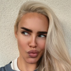Анна Иванова, 13.09