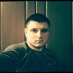 Денис Антоненко, 14.06.1990, Ростов-на-Дону