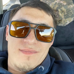 Abzal Amantayev, 04.08, Уральск