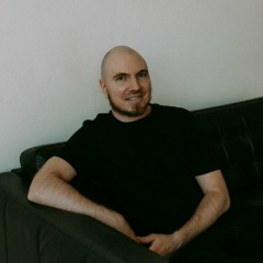 Александр Мишин, 19.04.1994, Санкт-Петербург