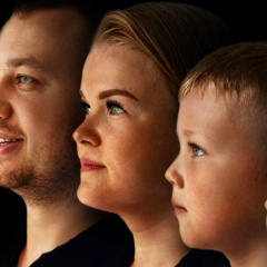 Настюша Коноплёва, 15.10, Санкт-Петербург