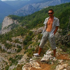 Вячеслав Deadwindows, 09.05.1975, Санкт-Петербург