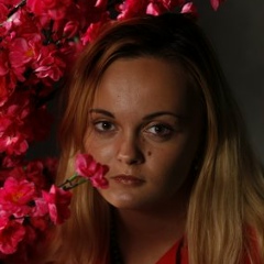 Ольга Сигаева, 02.02.1988, Москва