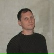 Умид Асадов, 19.09.1987, Санкт-Петербург