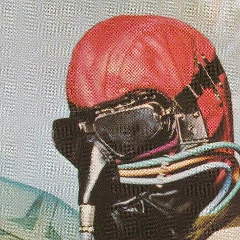 Юрий Иваночко, 25.10, Черкассы