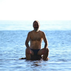 Sergey Oleynik, 11.01