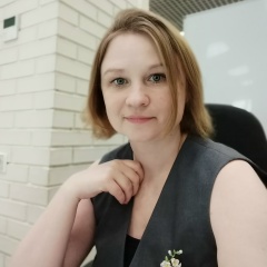 Елена Чекмазова, 17.04.1984, Тула