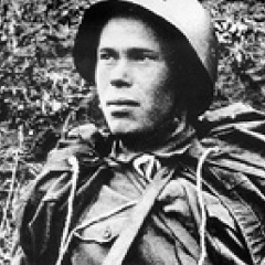 Толя Токарев, 02.09.1970, Москва