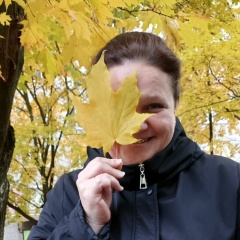 Светлана Ерастова, 08.01.1983, Череповец