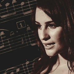 Rachel Berry, 29.08