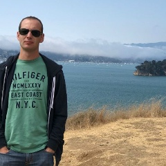 Александр Нискин, 10.11.1987, Москва