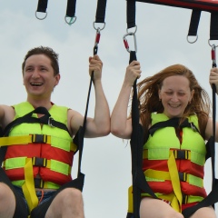 Никита Найда, 01.08.1986, Железногорск-Илимский