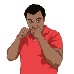 Сергей Сухов, 20.10.1991, Москва