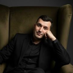 Тимур Рахмонов, 01.04, Волгоград