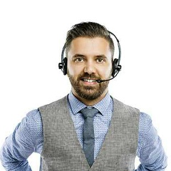 Влад Черепанов, 10.06, Москва