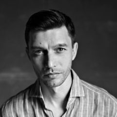 Михаил Анников, 08.06.1982, Москва