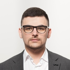 Руслан Качикаев, 15.07