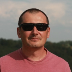 Владимир Трубчанинов, 30.06.1978