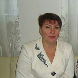 Галина Шуркина, 24.08, Набережные Челны