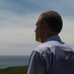 Игорь Пец, 21.03.1977, Санкт-Петербург