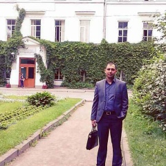 Махмуд Розметов, 28.05.1986, Санкт-Петербург