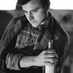 Арсений Мариничев, 25.07.1996, Санкт-Петербург