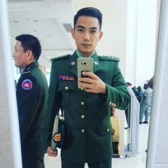Daw Na, 01.07.1992