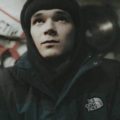 Дмитрий Колесник, 01.09.1999