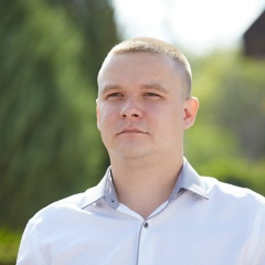 Николай Щапин, 22.01.1988, Челябинск