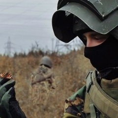 Алексей Алтунин, 22.07, Коканд