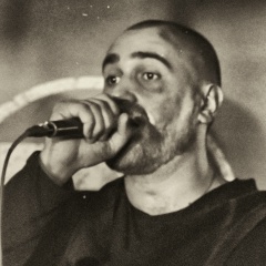 Константин Калугин, 04.11, Санкт-Петербург