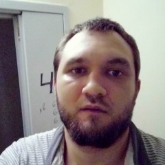 Константин Лызь, 27.10.1987, Ростов-на-Дону