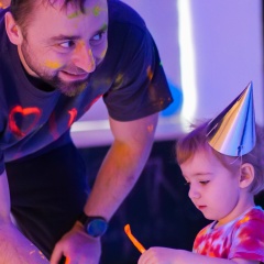 Денис Шамрай, 27.09.1986, Челябинск