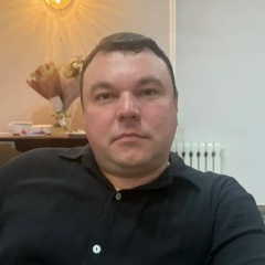 Ринат Столяров, 15.12.1987