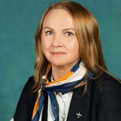 Наталья Вячеславовна, 19.10, Рыбинск