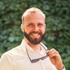 Алексей Сенченко, 30.08, Красноярск